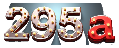 295 a logo