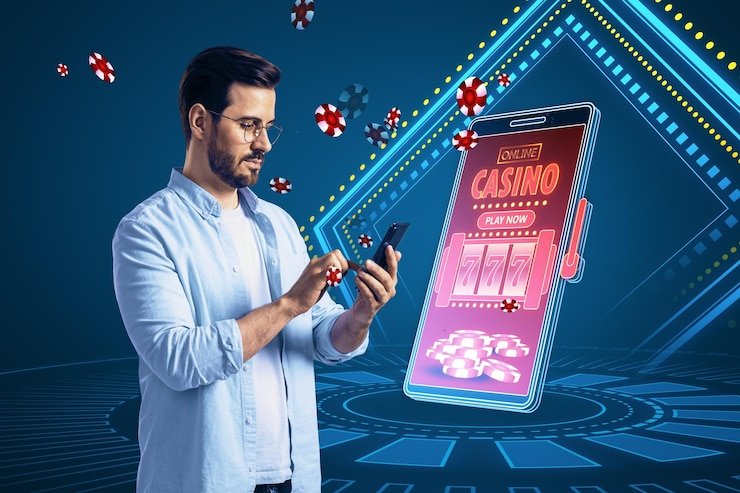 295 a Saudi Pro League sportsbook 295 a par