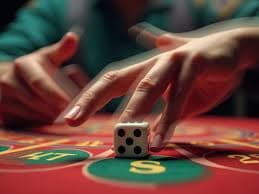 295 a Sportsbook