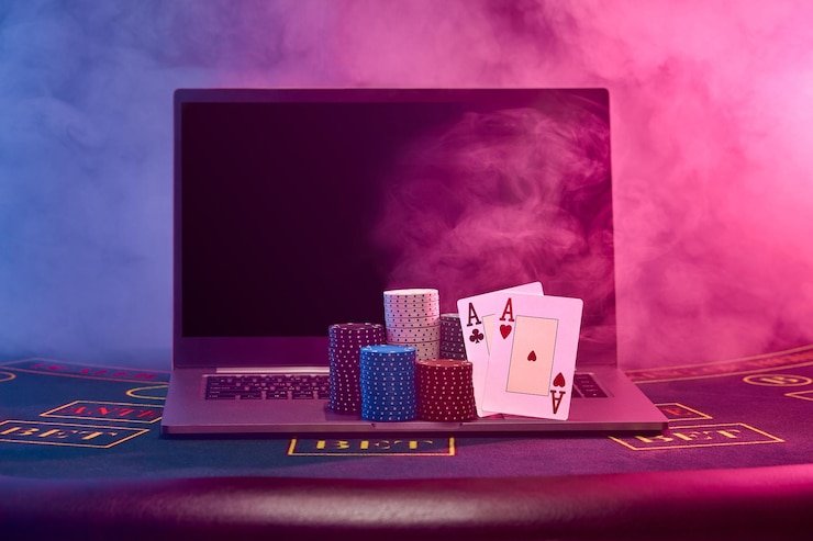 295 a Multi-Match Betting